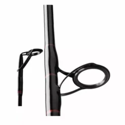 Penn Rampage® Jig Spinning Rod 6' 6