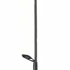 Rods & Combo's Penn Regiment Casting Rod 7' REGIN1017C70