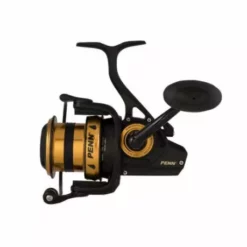 Penn Spinfisher VI 7500LC Spinning Reel
