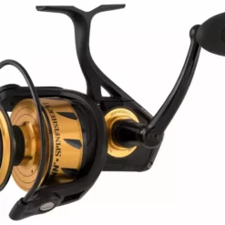 Penn Spinfisher VI 8500 Spinning Reel Reels