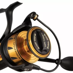 Penn Spinfisher VI 8500 Spinning Reel Reels
