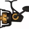 Penn Spinfisher VI 8500 Spinning Reel Reels