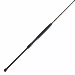 Fishing Penn Squadron III Surf Spinning Rod 9' SQDSFIII1220S90