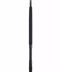 Fishing Penn Squadron III Surf Spinning Rod 9' SQDSFIII1220S90