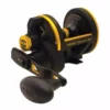Penn Squall Lever Drag Reel SQL30LD Reels 1 Penn Squall Lever Drag Reel SQL30LD Reels