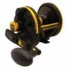 Penn Squall Lever Drag Reel SQL40LD 2 Penn Squall Lever Drag Reel SQL40LD