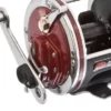 Penn Special Senator 4/0 113H2 Conventional Reel 1 Penn Special Senator 4/0 113H2 Conventional Reel