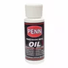 Penn Precision Reel Oil 2oz Rods & Combo's