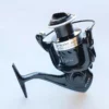 Powerful HF4000 Spin Reel Reels