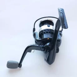 Powerful HF4000 Spin Reel Reels