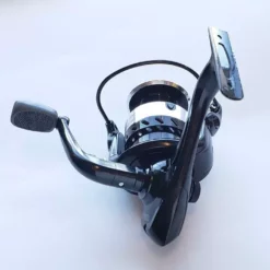 Powerful HF5000 Spin Reel Reels