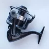 Powerful HF6000 Spin Reel Reels