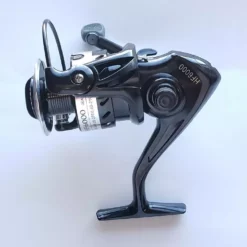 Powerful HF6000 Spin Reel Reels 9 Powerful HF6000 Spin Reel Reels