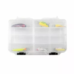 Pradco Crankbait Assortment Kit Lures & Bait