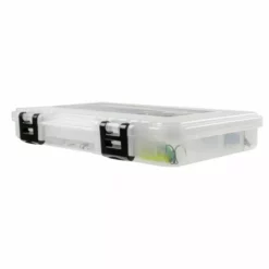 Pradco Crankbait Assortment Kit Lures & Bait