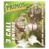 Primos 3-Game Call Lanyard 69629