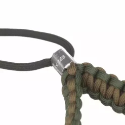 Primos 3-Game Call Lanyard 69629