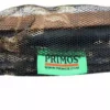 Game Calls Primos Big Bucks Bag Rattlin System 730 2 Game Calls Primos Big Bucks Bag Rattlin System 730