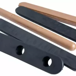 Game Calls Primos Big Bucks Bag Rattlin System 730