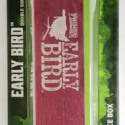 Primos Early Bird Box Call PS2961 Game Calls