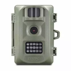 Primos Game Camera Bullet Proof 63053 Hunting