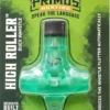 Primos High Roller Duck Whistle 838 Game Calls 2 Primos High Roller Duck Whistle 838 Game Calls