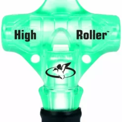 Primos High Roller Duck Whistle 838 Game Calls