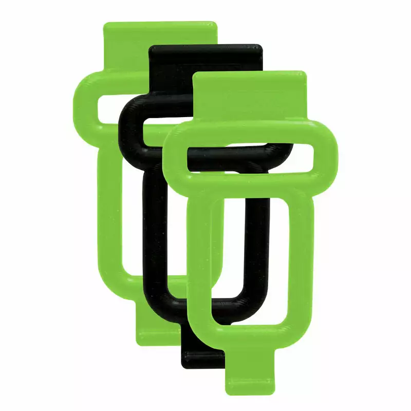 Primos Lock Jaw Box Call Silencer 66907 Game Calls 5 Primos Lock Jaw Box Call Silencer 66907 Game Calls