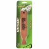 Primos Matchbox Turkey Call 268