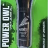 Game Calls Primos Power Owl Turkey Call 331