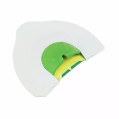 Primos Sonic Dome Triple Turkey Mouth Call 1 Per Pack PS1175 Game Calls