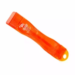 Game Calls Primos Valley Quail Call 339