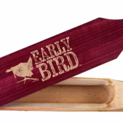 Primos Early Bird Box Call PS2961 Game Calls