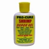 Lures & Bait Pro-Cure Super Gel 2oz Shrimp G2-SMP