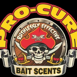 Pro-Cure Super Gel Crappie Panfish Magic 2oz G2-CPM