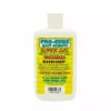 Lures & Bait Pro-Cure Super Gel 8oz Shrimp G8-SMP