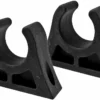 Propel Paddle Gear Kayak Paddle Clips SLPG76670