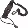 Kayaks & Accessories Propel Paddle Gear Kayak Paddle & Rod Leash SLPG56140