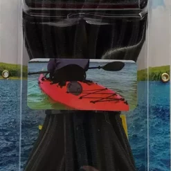 Propel Paddle Gear Kayak Stretch Cord Replacement 18ft SLPG92039 Kayaks & Accessories