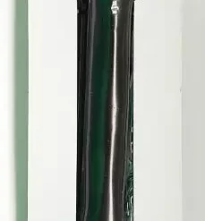 Pucci 50lb Scale With Brass Spring SS-50 LB