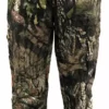 Pursuit Gear MO Country 6 Pocket Pants Hunting