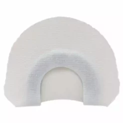 Quaker Boy Beginner's Double Mouth Call 11100