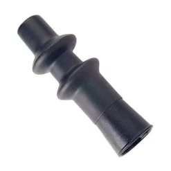 Quaker Boy Challenging Jake Gobble Call 02605 Game Calls 8 Quaker Boy Challenging Jake Gobble Call 02605 Game Calls