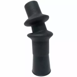 Quaker Boy Challenging Jake Gobble Call 02605 Game Calls