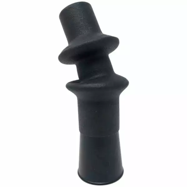 Quaker Boy Challenging Jake Gobble Call 02605 Game Calls 4 Quaker Boy Challenging Jake Gobble Call 02605 Game Calls