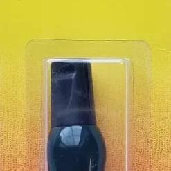 Quaker Boy Crankin' Crow Gobbler Locator 02613 Game Calls