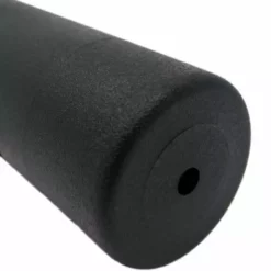 Game Calls Quaker Boy Owl Hooter Gobbler Locator 02601