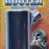 Game Calls Quaker Boy Owl Hooter Gobbler Locator 02601