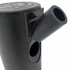 Game Calls Quaker Boy Owl Hooter Gobbler Locator 02601