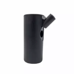 Game Calls Quaker Boy Owl Hooter Gobbler Locator 02601